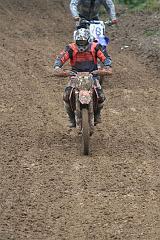 KVK Kraslice 2007 (90)